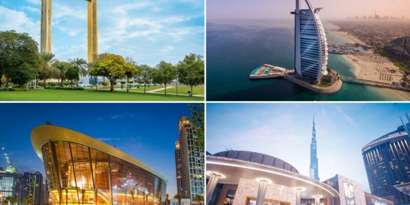 the Entertainer coupon code